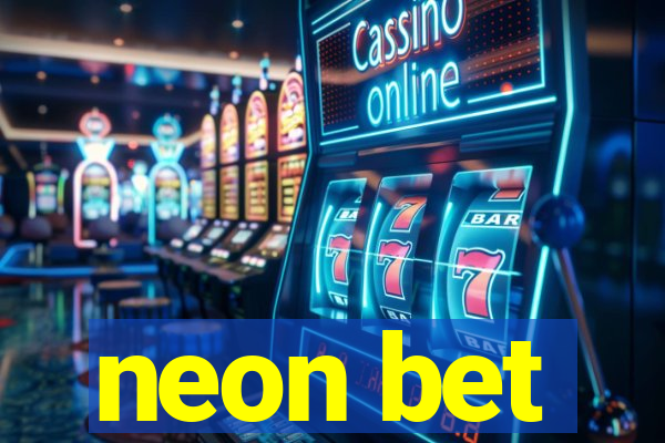 neon bet